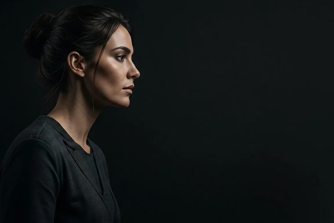 Maya Khan