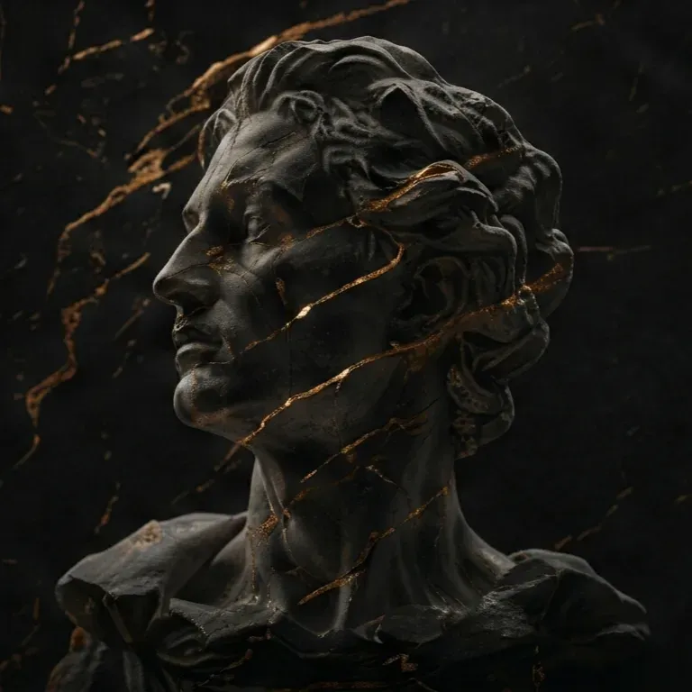 Cover art for the Timeless Icons collection